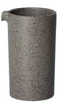 Глечик Loveramics Speciality Jug Granite 300 мл (4891635812665)