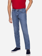 Джинси Regular Fit чоловічі Lee Cooper MARCUS-2547 36-30 Сині (5905991704782)