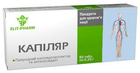 Таблетки ELIT-PHARM Капіляр 80 табл