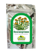 Экопродукт Фиточай Бессмертник 20 гр