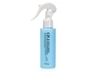Увлажняющая сыворотка для волос Esthetic House CP-1 Aquaxyl Complex Anti-Dryness Serum, 120мл (8809450014528)
