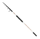 Спиннинг карповый телескопический Brain Apex Tele Carp 3,9м 3,5LB