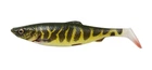 Силикон Savage Gear LB 4D Herring Shad 19см 45г Pike