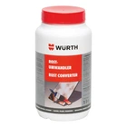 Преобразователь ржавчины Wurth 1л