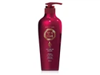 Восстанавливающий шампунь для жирных волос Daeng Gi Meo Ri Shampoo For Oily Scalp, 500мл (8807779070423)