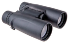 Бинокль XD Precision Standard 8х42 BAK7, Fully coated