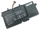 Батарея для Asus B31N1402 Q551, Q551N, N591L, N592UB (11.4V 48Wh 4110mAh) (67072)