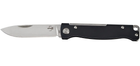 Ніж Boker Plus Atlas Stainless steel (1013-2373.10.19)