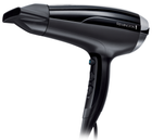 Фен Remington D5215 (45503560100)