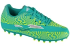 Бутсы детские Joma EVOLUTION бирюзовый Дет 39 EVJW2415AG 39
