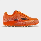 Бутсы детские Joma EVOLUTION оранжевый Дет 39 EVJW2408AG 39