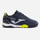Сороконожки Joma TOLEDO темно-синий Дет 31 TOJS2403TF 31