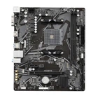 Материнская плата GIGABYTE A520M K V2