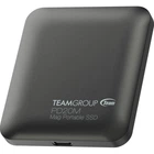 Внешний SSD накопитель Team Portable PD20M Mag 2TB Black (TPSEG2002T0C108)