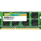 Оперативная память Silicon Power 8 GB SO-DIMM DDR3 1600 MHz (SP008GBSTU160N02)