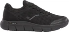 Кроссовки Joma ZEN черные 40 CZENW2421