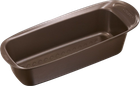 Форма для кексів Pyrex Asimetria 30 x 11 x 7.2 см (3426470267465)