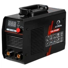 Сварочный инвертор СТАЛЬ СЗИ-320ДK (BP133524)