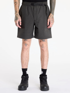 Шорти короткі чоловічі The North Face Twill M66 Tek Short NF0A870KJK3 M Чорні (196575643121)