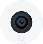 Kamera IP Ubiquiti AI Theta Pro 360 Lens (UVC-AI-THETA-PROLENS360)