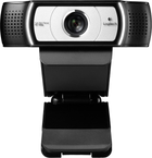 Logitech Webcam C930e (960-000972)