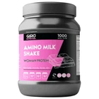 Протеин GARO Nutrition Amino Milk Shake