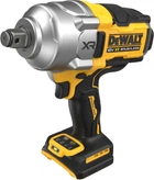 Гайковерт ударний акумуляторний безщітковий DeWALT DCF964N