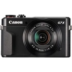 Фотоапарат Canon PowerShot G7 X Mark II (1066C012)