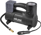Автомобильный компрессор Molder MEGA 12 В 10 Атм 40 л/мин (MA25120)