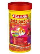 Корм для риб Dajana Gold Colour