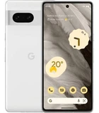 Смартфон Google Pixel 7 8/128GB Snow