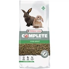 Корм для кроликів Versele-Laga Complete Cuni Adult 612507/613283/615218/613283