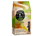 Кофе в зернах Lavazza Alteco Bio Organic Premium Blend 1 кг Оригинал