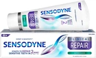 Зубна паста "Клінічне відновлення" - Sensodyne Clinical Repair 75ml (1377799-18082007)