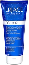 Кераторегулирующий шампунь - Uriage DS Hair Kerato-Reducing Treatment Shampoo 150ml (912695-836208-2)