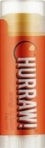 Бальзам для губ "Апельсин" Hurraw! Orange Lip Balm 4.8g (641134-2067130505-2)