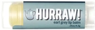 Бальзам для губ "Ерл Грей" Hurraw! Earl Grey Lip Balm 4.8g (641074-855495-2)