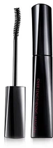 Тушь для ресниц Missha Over Lengthening Mascara Bloom Lash Black (10g) (723333-1125538-2)