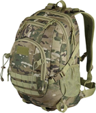 Рюкзак CAMO Caiman 35L Multicam