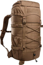 Рюкзак Tasmanian Tiger Mil OPS Pack 30 Coyote brown