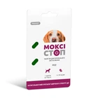 Pro VET Моксистоп - Таблетки антигельминтные для собак, Миди