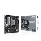 Материнська плата Asus Prime B650M-R Socket AM5 microATX