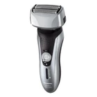 Електробритва Panasonic ES-RF41-S520 сріблястий з чорним 36636