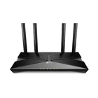 Бездротовий маршрутизатор TP-Link Archer AX23 ( Black )