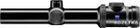 Оптический прицел Zeiss RS Victory V8 1.1-8x30 ret.60 (7120281) - изображение 2