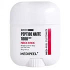 Ліфтинг-стік для шиї Medi Peel Premium Naite Thread Neck Stick 20 г