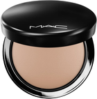 Пудра для обличчя M.A.C Mineralize Skinfinish Natural Light 10 г (773602324064)