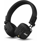 Наушники Marshall Major V Black (1006832) (Asian Version)