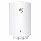 Бойлер interlux irwh-80mw