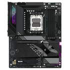 Mатеринская плата Gigabyte x870e aorus elite wifi7 (sAM5, amd x870e)